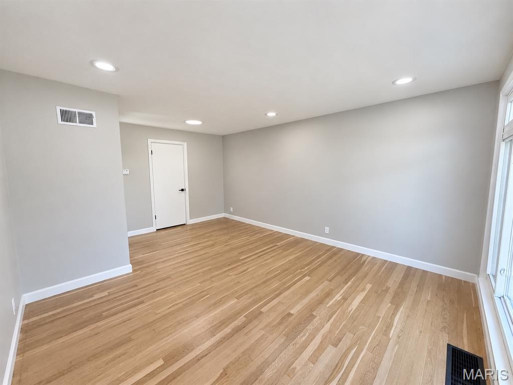 4026 Melon Drive - Photo 2