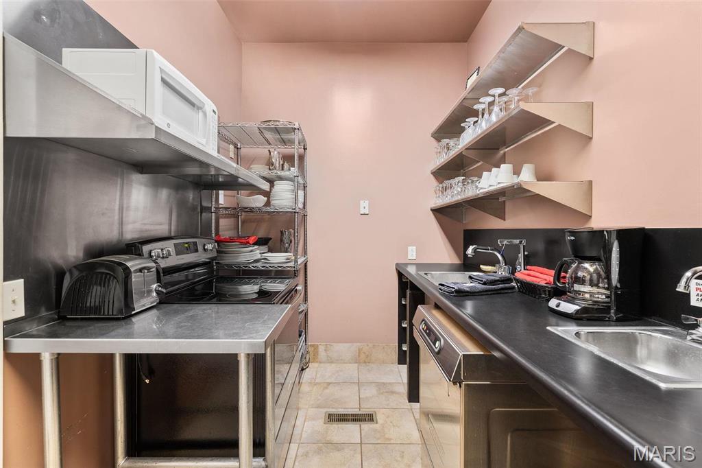 Overlook Farm - Residential