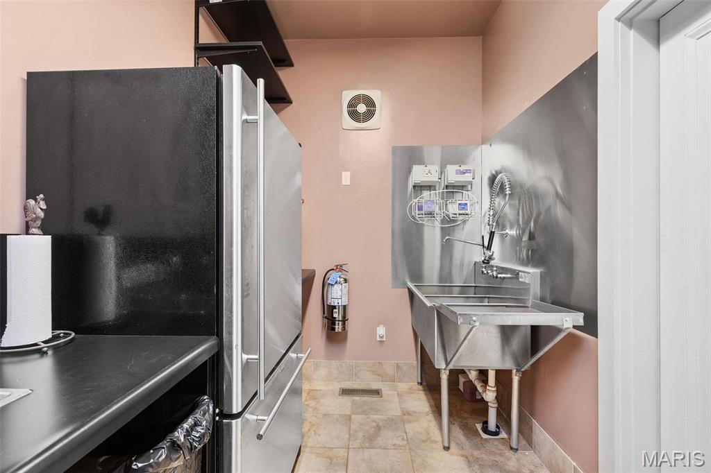 Overlook Farm - Residential