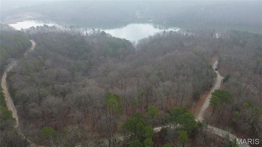 **BUILD OPPORTUNITY IN GRAYHAWK** Discover the perfect place to build your forever getaway on this stunning 4 acre lot nestled inside a private gated community in the heart of the beautiful and historic wine district of Ste. Genevieve, Missouri. Wake up and spend your days enjoying not one, but two 100 acre boating and fishing lakes designed for adventure, relaxation, and everything in between. Cast a line at sunrise, take the boat out for an afternoon cruise, cool off at the community swimming pool, and gather with neighbors at lively community events that turn weekends into lifelong memories. All of this tranquility is just an hour from St. Louis, giving you the perfect balance of quiet lake living and convenient city access. Build the home you’ve always envisioned in a place where sunsets shimmer on the water and every season brings a new reason to fall in love.