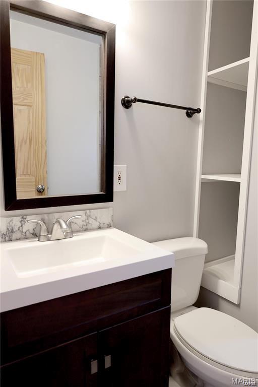 St Louis, Missouri 63116, United States, 1 Bedroom Bedrooms, ,1 BathroomBathrooms,Residential,Pending,136188