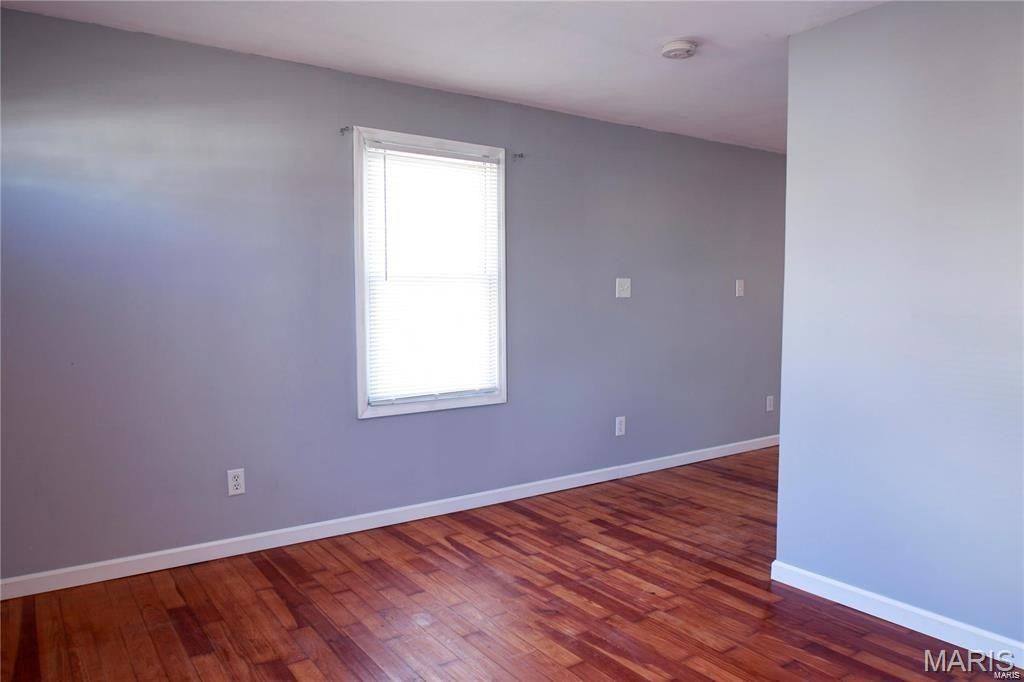St Louis, Missouri 63116, United States, 1 Bedroom Bedrooms, ,1 BathroomBathrooms,Residential,Pending,136188