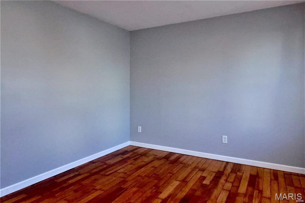 St Louis, Missouri 63116, United States, 1 Bedroom Bedrooms, ,1 BathroomBathrooms,Residential,Pending,136188