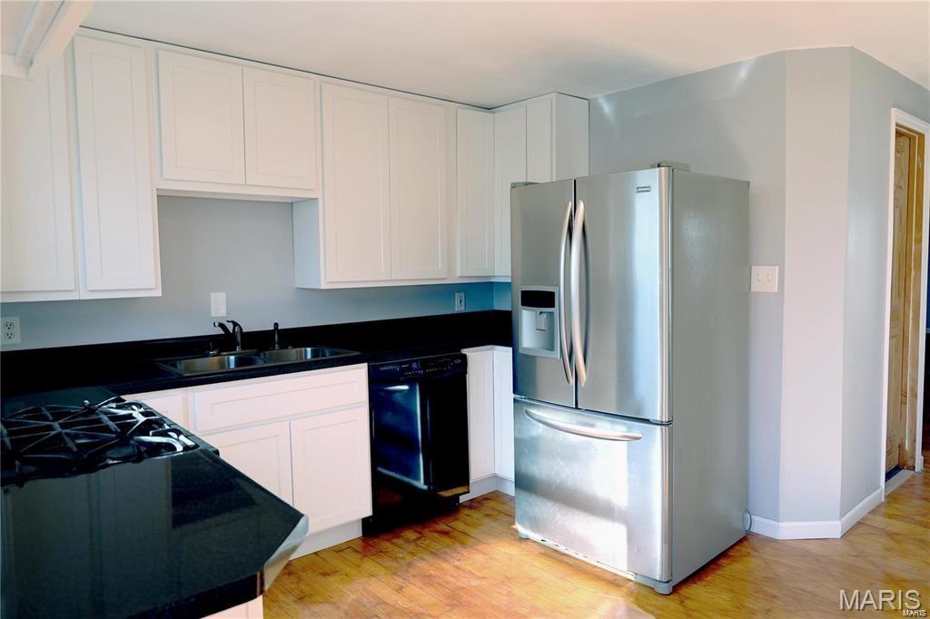 St Louis, Missouri 63116, United States, 1 Bedroom Bedrooms, ,1 BathroomBathrooms,Residential,Pending,136188