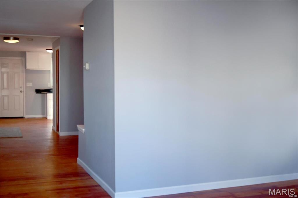St Louis, Missouri 63116, United States, 1 Bedroom Bedrooms, ,1 BathroomBathrooms,Residential,Pending,136188