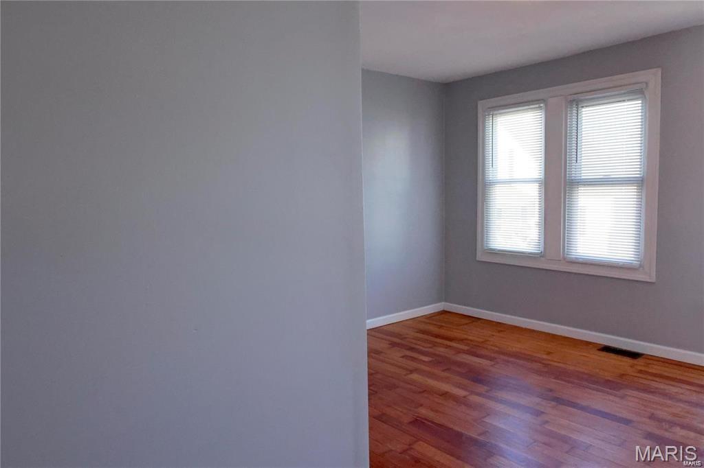 St Louis, Missouri 63116, United States, 1 Bedroom Bedrooms, ,1 BathroomBathrooms,Residential,Pending,136188