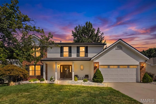 2044 GRAYSTONE DR, SAINT CHARLES, MO 63303 - Image 28d78fb3fd7eed0d7e8e2e317007b2ab/93974121