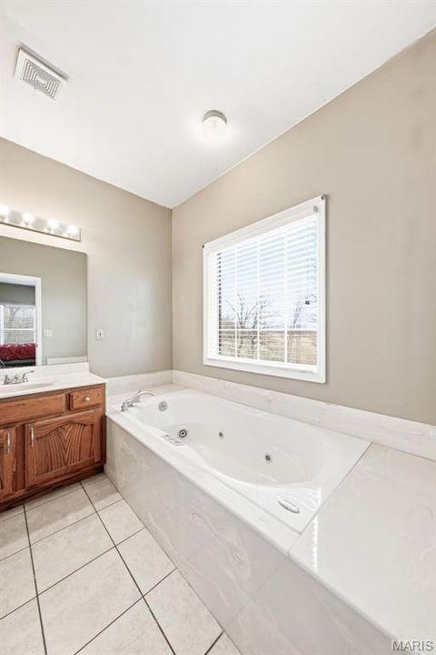 Tiny photo for 1302 Highway H, Troy, MO 63379 (MLS # 26015938)