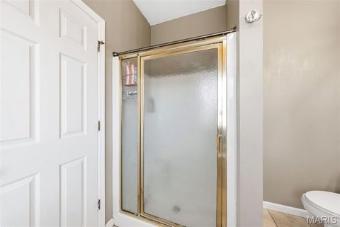 Tiny photo for 1302 Highway H, Troy, MO 63379 (MLS # 26015938)