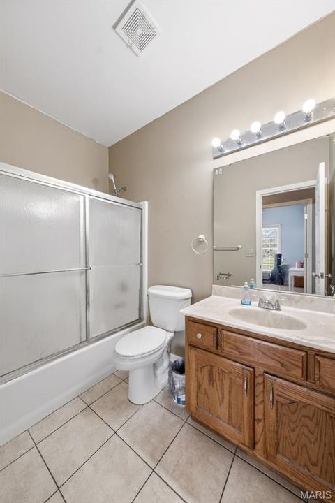 Tiny photo for 1302 Highway H, Troy, MO 63379 (MLS # 26015938)