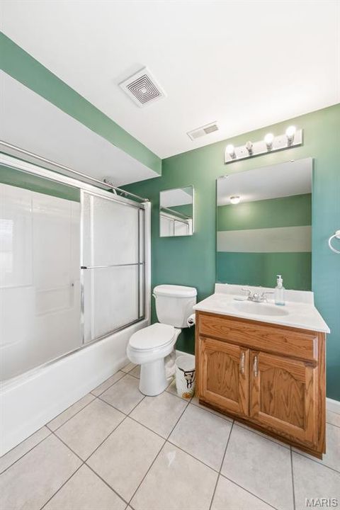 Tiny photo for 1302 Highway H, Troy, MO 63379 (MLS # 26015938)