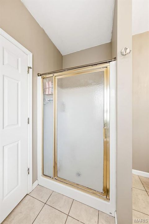 Tiny photo for 1302 Highway H, Troy, MO 63379 (MLS # 26015938)