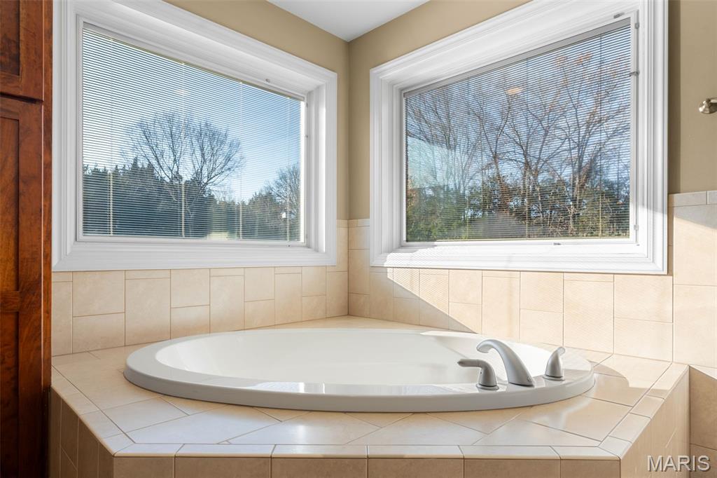 Country Club Heights - Residential