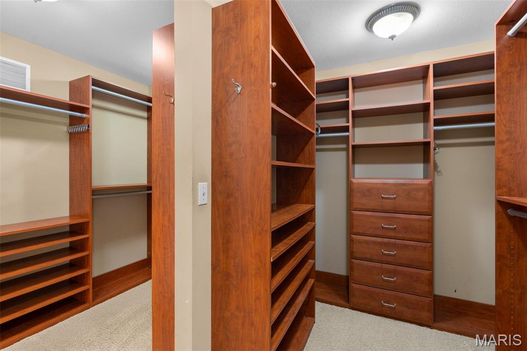 Country Club Heights - Residential