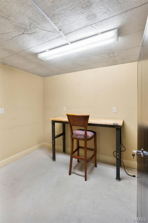 Country Club Heights - Residential