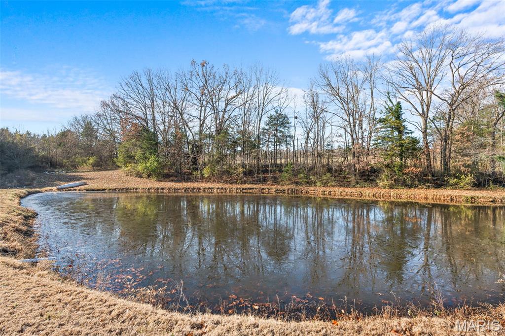 Country Club Heights - Residential