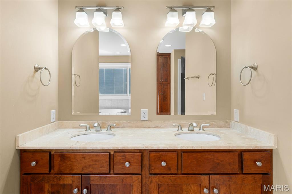 Country Club Heights - Residential