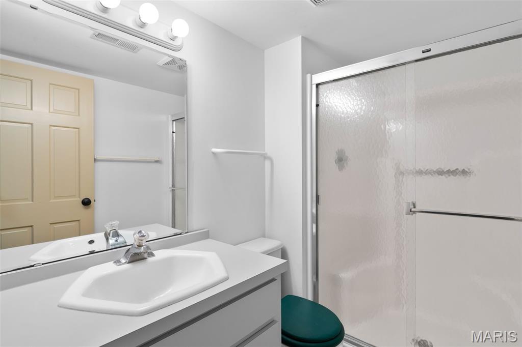 Country Club Heights - Residential