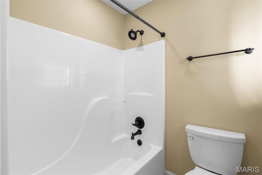 Country Club Heights - Residential