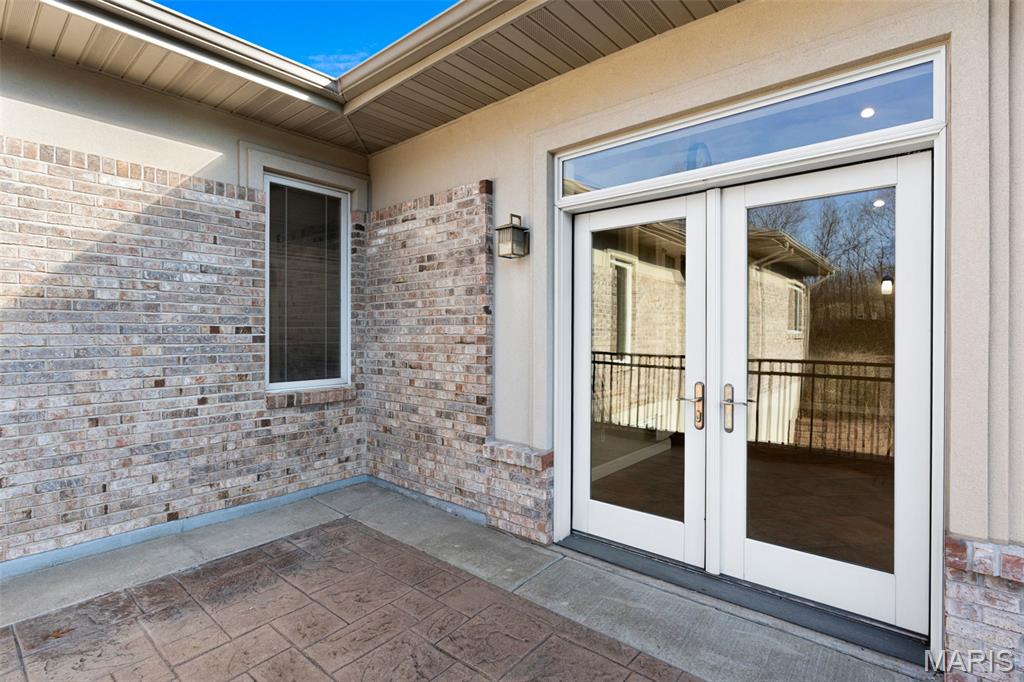 Country Club Heights - Residential