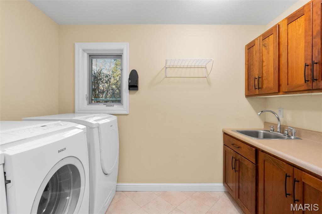 Country Club Heights - Residential