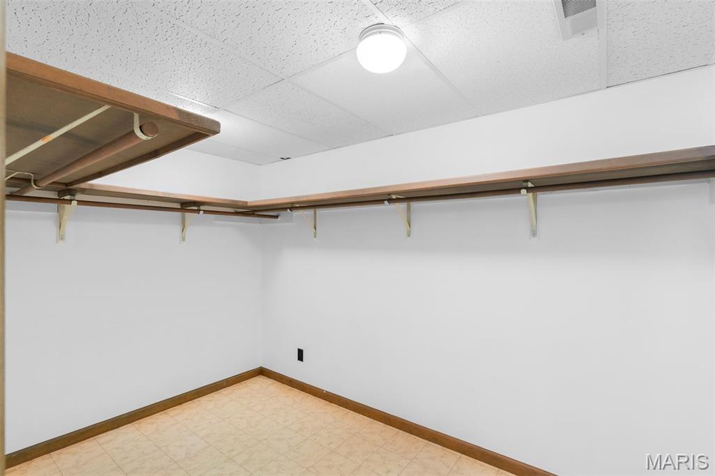 Country Club Heights - Residential