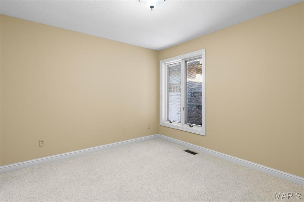 Country Club Heights - Residential