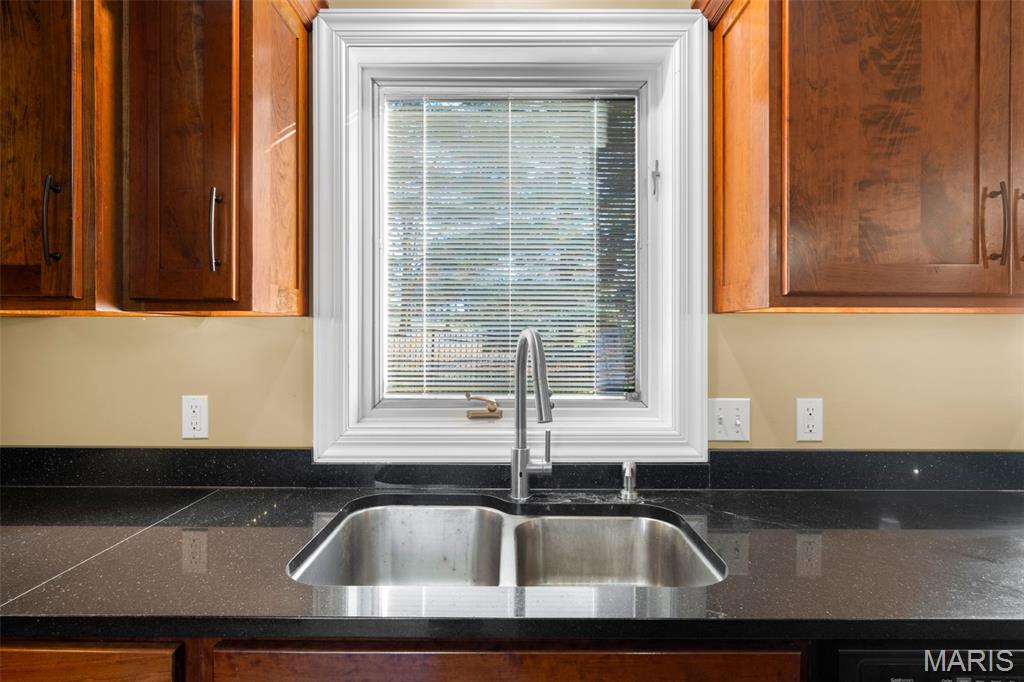 Country Club Heights - Residential