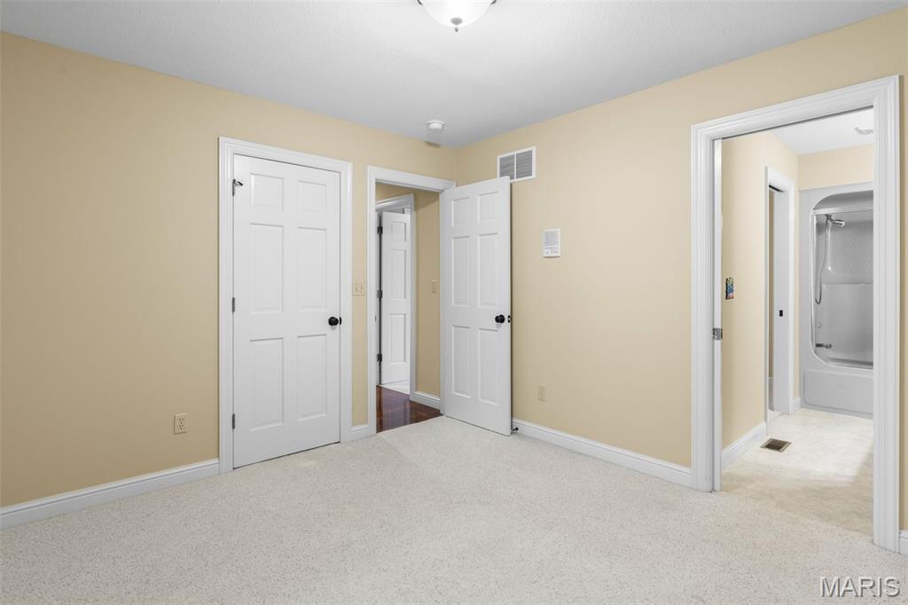 Country Club Heights - Residential