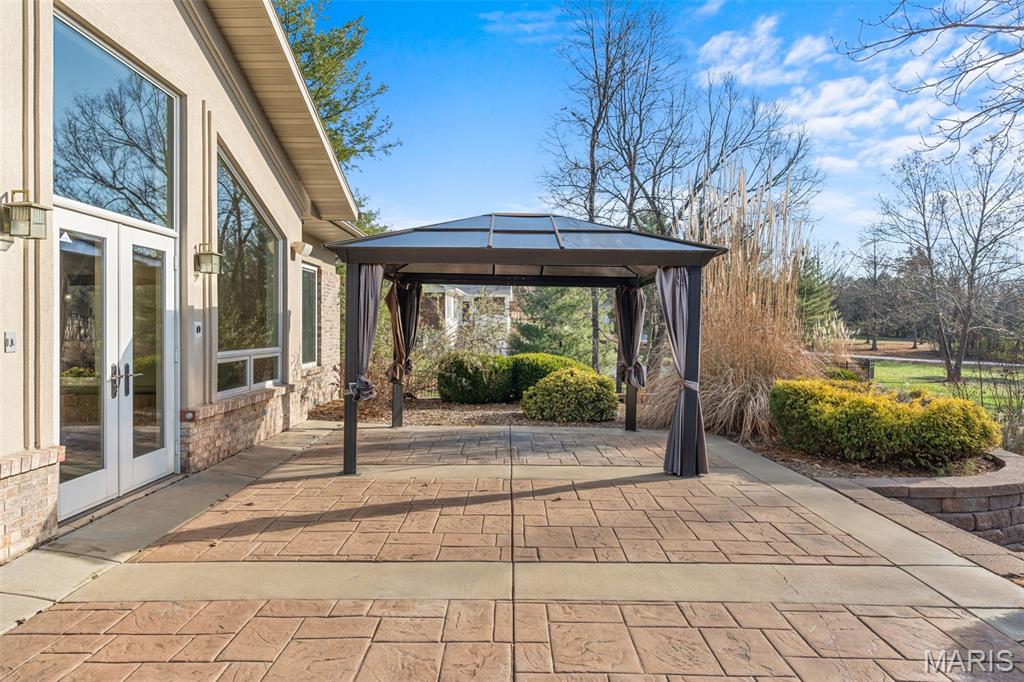 Country Club Heights - Residential