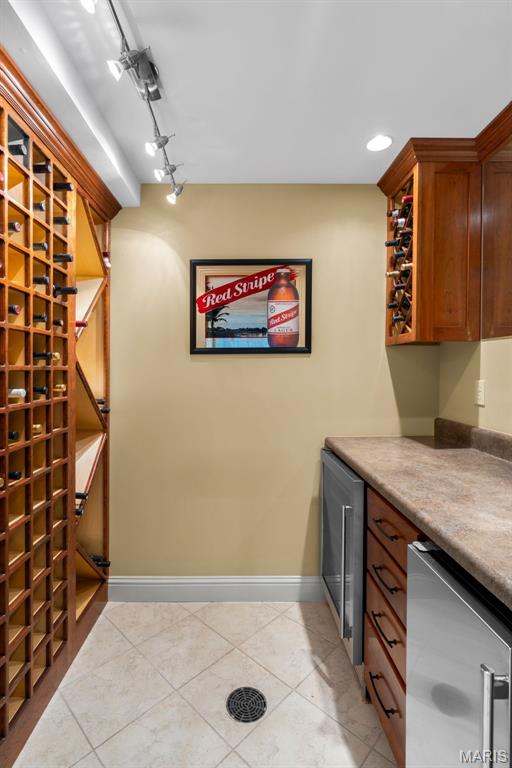 Country Club Heights - Residential