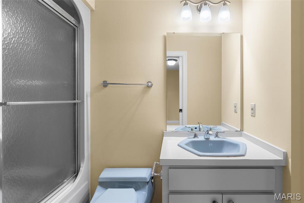 Country Club Heights - Residential