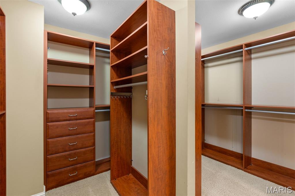 Country Club Heights - Residential