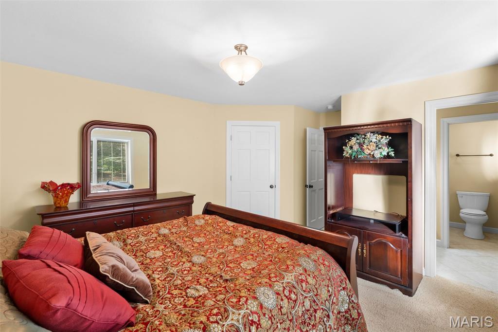 Country Club Heights - Residential