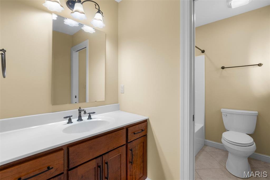 Country Club Heights - Residential