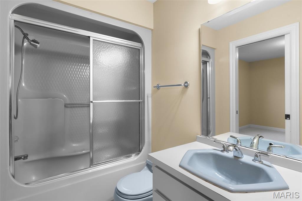 Country Club Heights - Residential