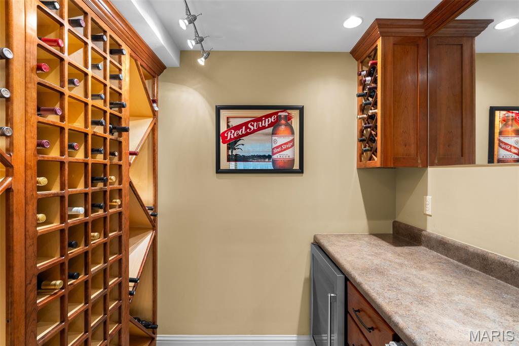 Country Club Heights - Residential