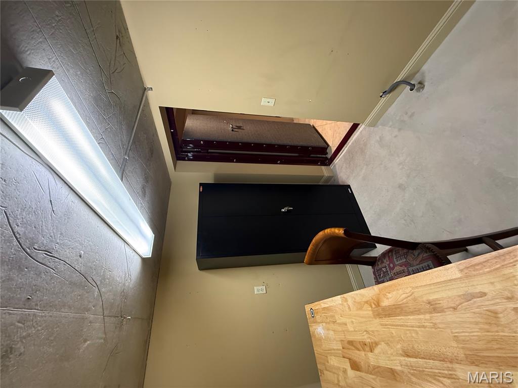 Country Club Heights - Residential