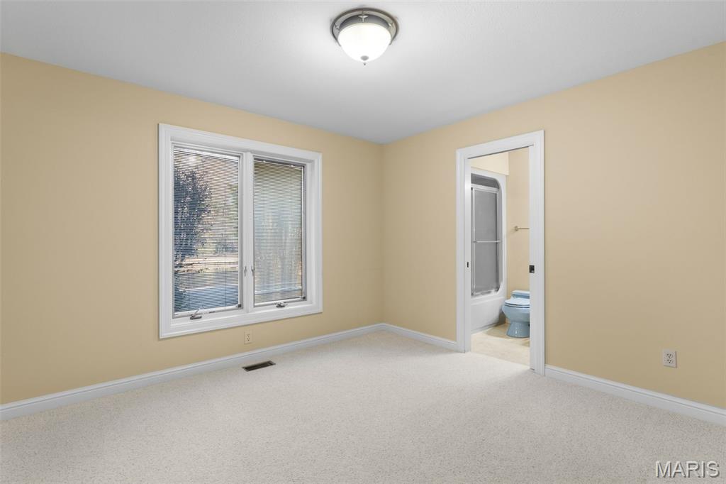 Country Club Heights - Residential