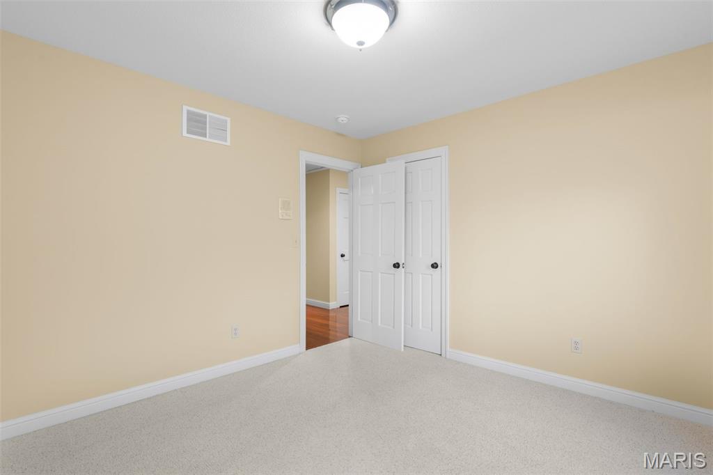 Country Club Heights - Residential