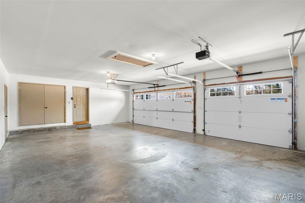 Country Club Heights - Residential