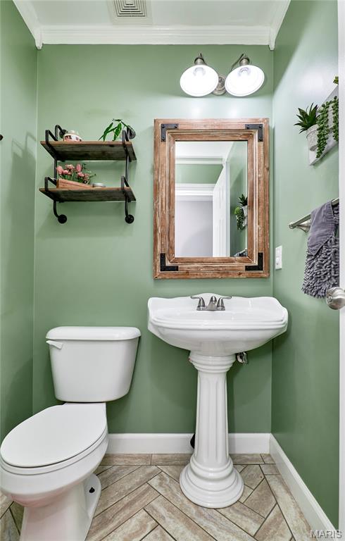 Fleur De Lis Estate - Residential