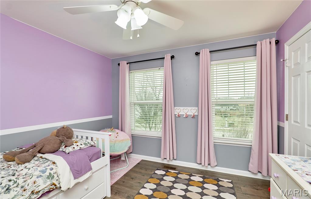 Fleur De Lis Estate - Residential