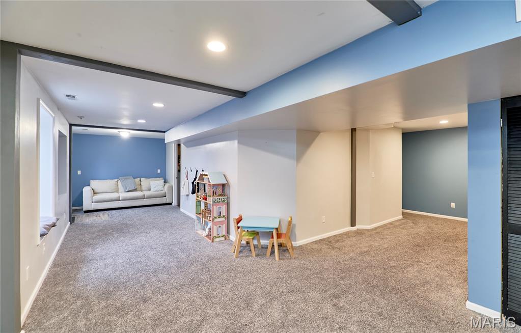 Fleur De Lis Estate - Residential