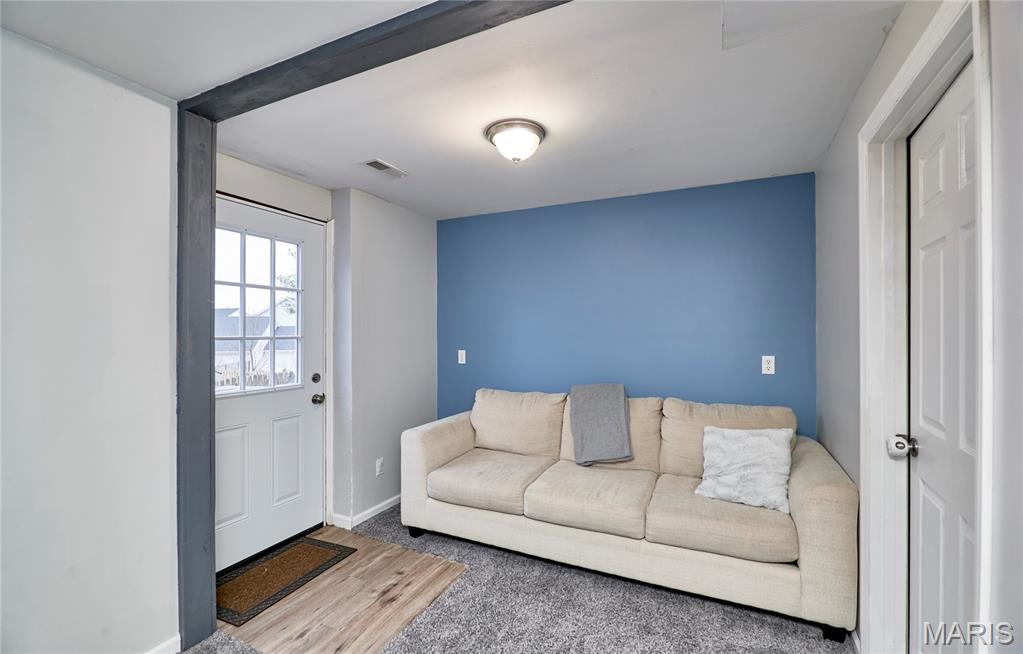 Fleur De Lis Estate - Residential