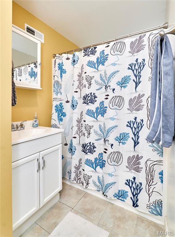 Fleur De Lis Estate - Residential