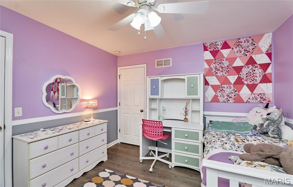 Fleur De Lis Estate - Residential