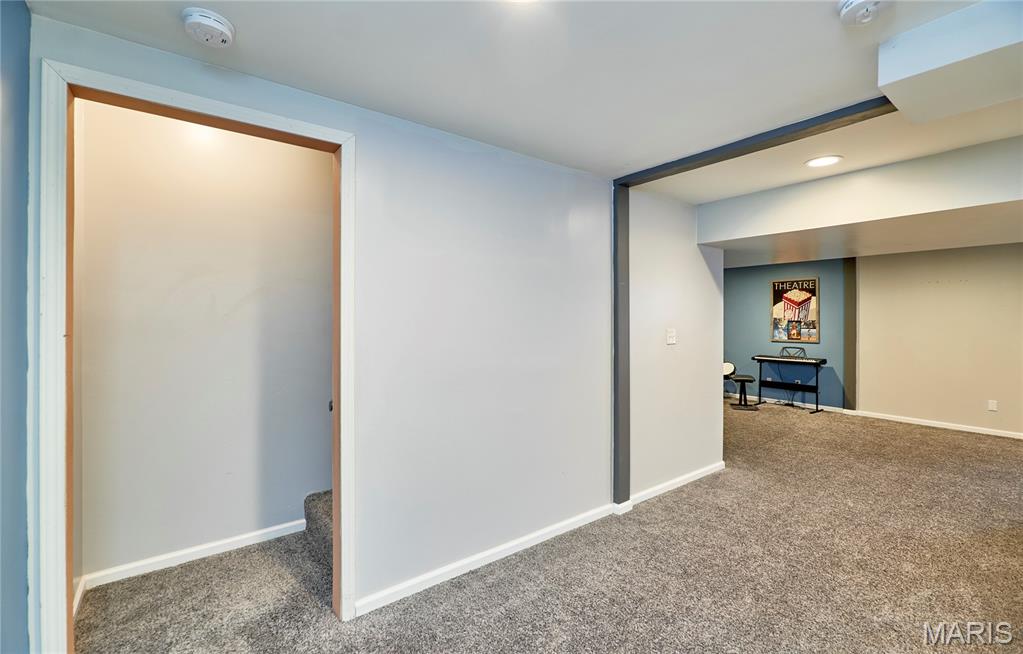 Fleur De Lis Estate - Residential