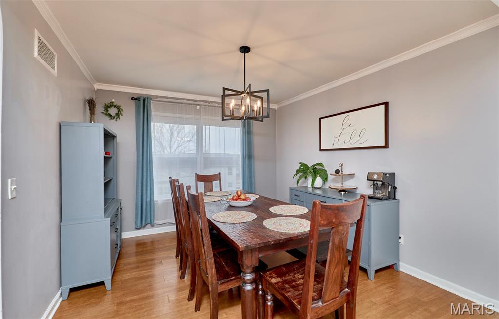 Fleur De Lis Estate - Residential