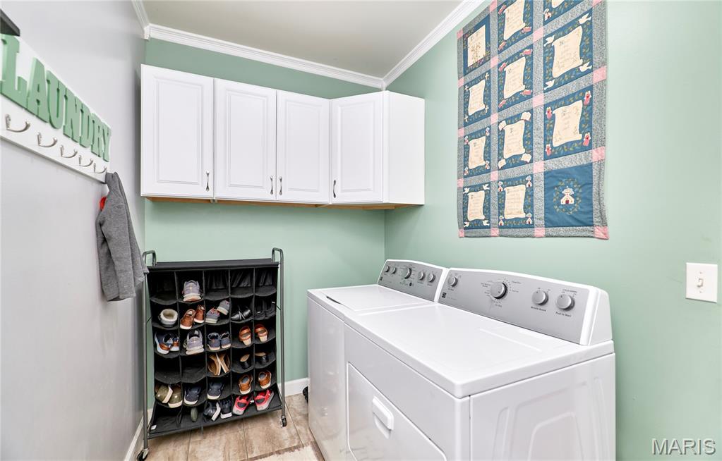 Fleur De Lis Estate - Residential